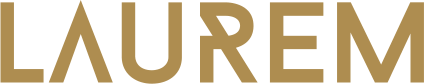 Laurem