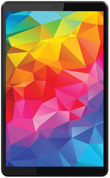 Tablet LENOVO TAB M8 TB-8505F 2GB 16GB Black Android